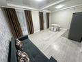 1-комнатная квартира · 32 м² · 3 этаж, Бухар Жырау 23 за 220 000 ₸ в Астане, Есильский р-н