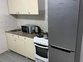 1-комнатная квартира · 32 м² · 3 этаж, Бухар Жырау 23 за 220 000 ₸ в Астане, Есильский р-н — фото 3