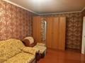 2-комнатная квартира · 50.6 м² · 4/10 этаж, проспект Нурсултана Назарбаева 287 за 21 млн ₸ в Павлодаре