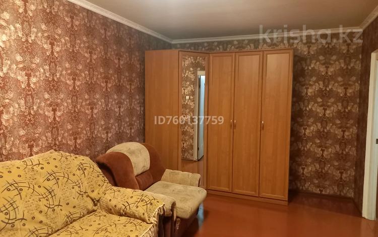 2-комнатная квартира · 50.6 м² · 4/10 этаж, проспект Нурсултана Назарбаева 287 за 21 млн ₸ в Павлодаре — фото 2