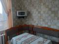 2-комнатная квартира · 50.6 м² · 4/10 этаж, проспект Нурсултана Назарбаева 287 за 21 млн ₸ в Павлодаре — фото 11