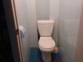 2-комнатная квартира · 50.6 м² · 4/10 этаж, проспект Нурсултана Назарбаева 287 за 21 млн ₸ в Павлодаре — фото 12