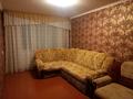 2-комнатная квартира · 50.6 м² · 4/10 этаж, проспект Нурсултана Назарбаева 287 за 21 млн ₸ в Павлодаре — фото 2
