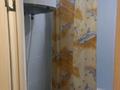 2-комнатная квартира · 50.6 м² · 4/10 этаж, проспект Нурсултана Назарбаева 287 за 21 млн ₸ в Павлодаре — фото 3