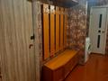 2-комнатная квартира · 50.6 м² · 4/10 этаж, проспект Нурсултана Назарбаева 287 за 21 млн ₸ в Павлодаре — фото 5