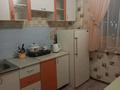 2-комнатная квартира · 50.6 м² · 4/10 этаж, проспект Нурсултана Назарбаева 287 за 21 млн ₸ в Павлодаре — фото 7