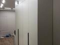 4-комнатная квартира · 83 м² · 4/13 этаж · помесячно, мкр Тастак-1, проспект Райымбек 348/1к10 — Райымбек 348/1к10 за 370 000 〒 в Алматы, Ауэзовский р-н — фото 7