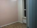 4-комнатная квартира · 83 м² · 4/13 этаж · помесячно, мкр Тастак-1, проспект Райымбек 348/1к10 — Райымбек 348/1к10 за 370 000 〒 в Алматы, Ауэзовский р-н