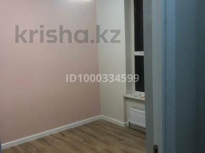 Аренда квартир в Алматы: 4-комнатная квартира · 83 м² · 4/13 этаж · помесячно, мкр Тастак-1, проспект Райымбек 348/1к10 — Райымбек 348/1к10 за 370 000 〒 4-комнатная квартира · 83 м² · 4/13 этаж · помесячно, мкр Тастак-1, проспект Райымбек 348/1к10 — Райымбек 348/1к10 за 370 000 〒 в Алматы, Ауэзовский р-н