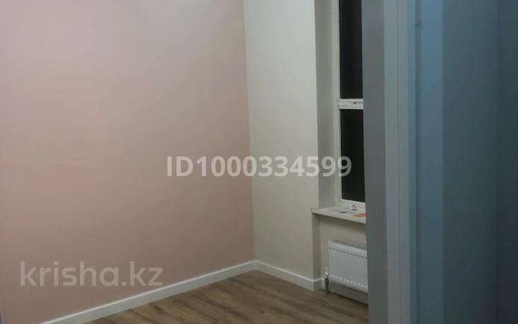 4-комнатная квартира · 83 м² · 4/13 этаж · помесячно, мкр Тастак-1, проспект Райымбек 348/1к10 — Райымбек 348/1к10 за 370 000 〒 в Алматы, Ауэзовский р-н — фото 4