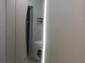 4-комнатная квартира · 83 м² · 4/13 этаж · помесячно, мкр Тастак-1, проспект Райымбек 348/1к10 — Райымбек 348/1к10 за 370 000 〒 в Алматы, Ауэзовский р-н — фото 4