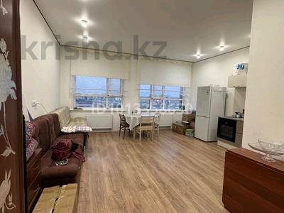 1-комнатная квартира · 31.1 м² · 9/9 этаж, E-669 13 за 20 млн ₸ в Астане, Есильский р-н