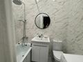 1-бөлмелі пәтер · 31.1 м² · 9/9 қабат, E-669 13, бағасы: 20 млн ₸ в Астане, Есильский р-н — фото 10