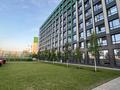 1-бөлмелі пәтер · 31.1 м² · 9/9 қабат, E-669 13, бағасы: 20 млн ₸ в Астане, Есильский р-н — фото 11