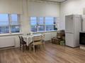 1-бөлмелі пәтер · 31.1 м² · 9/9 қабат, E-669 13, бағасы: 20 млн ₸ в Астане, Есильский р-н — фото 3