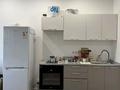 1-бөлмелі пәтер · 31.1 м² · 9/9 қабат, E-669 13, бағасы: 20 млн ₸ в Астане, Есильский р-н — фото 5