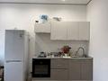1-бөлмелі пәтер · 31.1 м² · 9/9 қабат, E-669 13, бағасы: 20 млн ₸ в Астане, Есильский р-н — фото 6