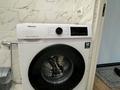 1-бөлмелі пәтер · 31.1 м² · 9/9 қабат, E-669 13, бағасы: 20 млн ₸ в Астане, Есильский р-н — фото 8