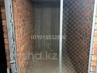 Қоймалар · 3 м², бағасы: 700 000 ₸ в Астане, р-н Байконур