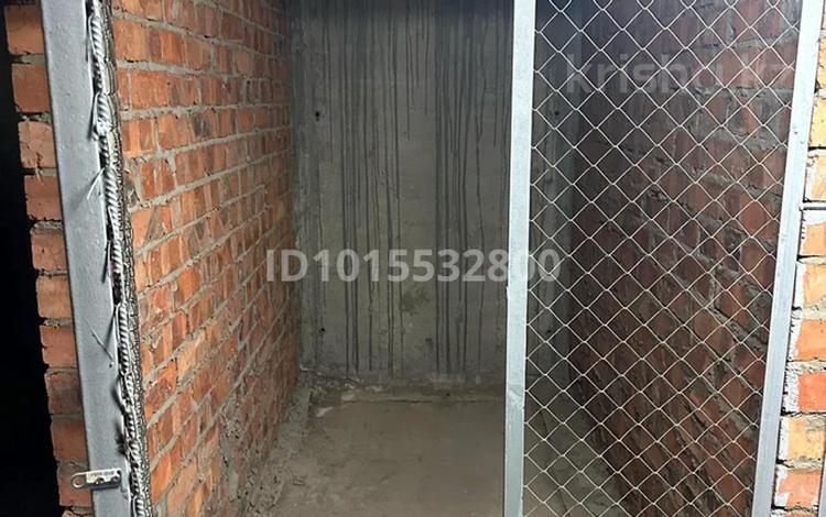 Қоймалар · 3 м², бағасы: 700 000 ₸ в Астане, р-н Байконур — фото 10