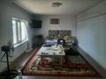 Отдельный дом • 4 комнаты • 94 м² • 600 сот., Салықбаев 162/2 за 7 млн 〒 в Арыси — фото 14