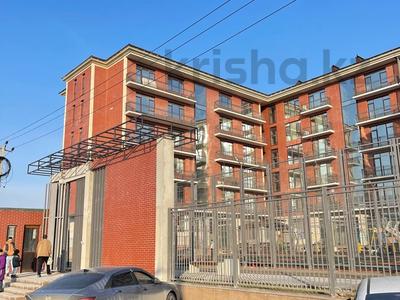 Продажа квартир в Шымкенте: 1-комнатная квартира · 45 м² · 6/6 этаж, мкр Нуртас, Акбота 10/1 — Акбота уг Талипа Тайбекова за 26.9 млн 〒 1-комнатная квартира · 45 м² · 6/6 этаж, мкр Нуртас, Акбота 10/1 — Акбота уг Талипа Тайбекова за 26.9 млн 〒 в Шымкенте, Каратауский р-н