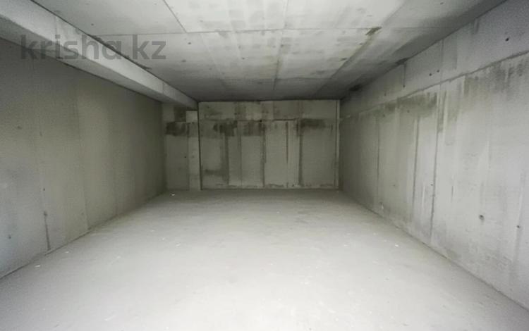 Еркін · 124 м², бағасы: 36 млн ₸ в Талдыкоргане — фото 2