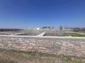 Участок · 10 соток, 1-пер.Бейбитшилик за 2 млн ₸ в Каракемер