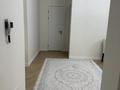 2-комнатная квартира · 70 м² · 13/21 этаж, Достык 8 за 65 млн ₸ в Астане, Есильский р-н — фото 4