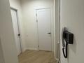 2-комнатная квартира · 70 м² · 13/21 этаж, Достык 8 за 65 млн ₸ в Астане, Есильский р-н — фото 5