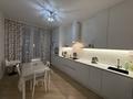 2-комнатная квартира · 70 м² · 13/21 этаж, Достык 8 за 65 млн ₸ в Астане, Есильский р-н — фото 6