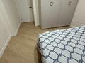 2-комнатная квартира · 70 м² · 13/21 этаж, Достык 8 за 65 млн ₸ в Астане, Есильский р-н — фото 8