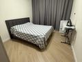 2-комнатная квартира · 70 м² · 13/21 этаж, Достык 8 за 65 млн ₸ в Астане, Есильский р-н — фото 9