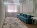 2-комнатная квартира · 68 м² · 3/4 этаж, мкр Сарыкамыс-2, Жарык 14 за 260 000 ₸ в Атырау