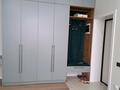 2-комнатная квартира · 68 м² · 3/4 этаж, мкр Сарыкамыс-2, Жарык 14 за 260 000 ₸ в Атырау — фото 2