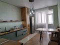 2-комнатная квартира · 68 м² · 3/4 этаж, мкр Сарыкамыс-2, Жарык 14 за 260 000 ₸ в Атырау — фото 4
