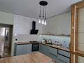 2-комнатная квартира · 68 м² · 3/4 этаж, мкр Сарыкамыс-2, Жарык 14 за 260 000 ₸ в Атырау — фото 5