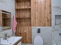 2-комнатная квартира · 68 м² · 3/4 этаж, мкр Сарыкамыс-2, Жарык 14 за 260 000 ₸ в Атырау — фото 6