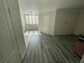 2-бөлмелі пәтер · 55 м² · 9/9 қабат, Талгарский тракт — Ипотеку проходит, бағасы: 30 млн ₸ в  — фото 11