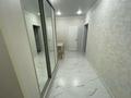 2-бөлмелі пәтер · 55 м² · 9/9 қабат, Талгарский тракт — Ипотеку проходит, бағасы: 30 млн ₸ в  — фото 7
