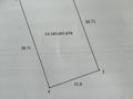 Отдельный дом · 4 комнаты · 135 м² · 8 сот., Комсомольская — Лесная- Комсомольская за 38 млн 〒 в  — фото 36