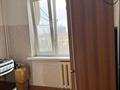 1-комнатная квартира · 30 м², 4 мкр — Возле перекрёстка на мост жилгородка за 12 млн ₸ в Атырау, мкр Авангард-4 — фото 2