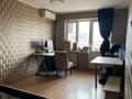 1-комнатная квартира · 30 м², 4 мкр — Возле перекрёстка на мост жилгородка за 12 млн ₸ в Атырау, мкр Авангард-4