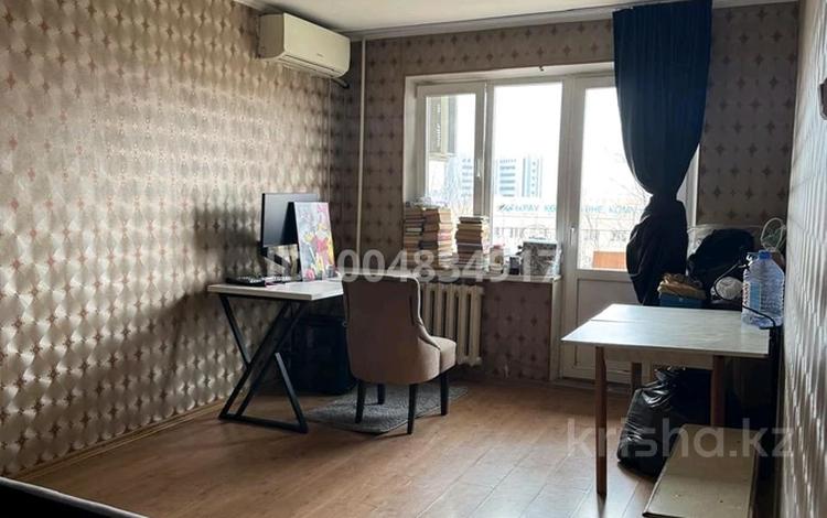 1-комнатная квартира · 30 м², 4 мкр — Возле перекрёстка на мост жилгородка за 12 млн ₸ в Атырау, мкр Авангард-4 — фото 4