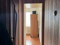 1-комнатная квартира · 30 м², 4 мкр — Возле перекрёстка на мост жилгородка за 12 млн ₸ в Атырау, мкр Авангард-4 — фото 5