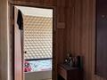 1-комнатная квартира · 30 м², 4 мкр — Возле перекрёстка на мост жилгородка за 12 млн ₸ в Атырау, мкр Авангард-4 — фото 6