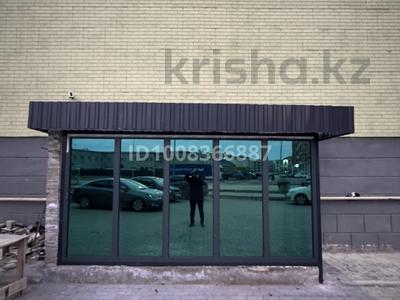 Свободное назначение · 145 м² за 435 000 〒 в Актау, 32В мкр