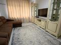 4-комнатная квартира · 85 м² · 2/5 этаж, Розыбакиева 153б — Басенова за 399 900 ₸ в Алматы, Бостандыкский р-н — фото 10