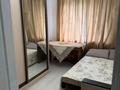 4-комнатная квартира · 85 м² · 2/5 этаж, Розыбакиева 153б — Басенова за 399 900 ₸ в Алматы, Бостандыкский р-н — фото 2