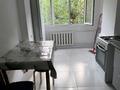 4-комнатная квартира · 85 м² · 2/5 этаж, Розыбакиева 153б — Басенова за 399 900 ₸ в Алматы, Бостандыкский р-н — фото 3